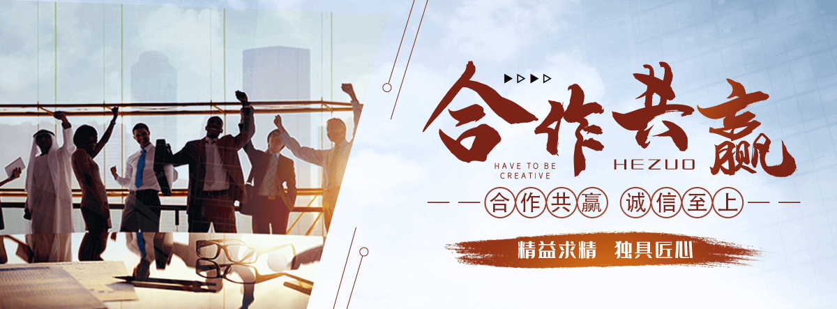 泉州动物租赁哪家好